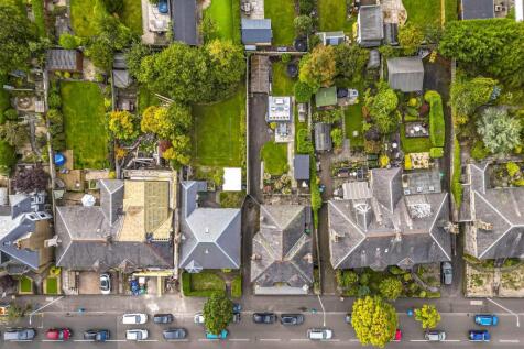 DJI_0550.jpg
