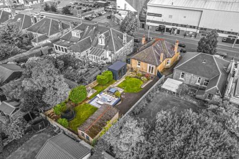 DJI_0557 2.jpg