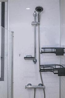 7M3A7820.jpg
