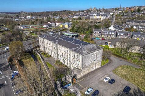 DJI_0603.jpg