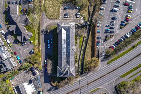 DJI_0605.jpg