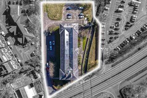DJI_0605 2.jpg