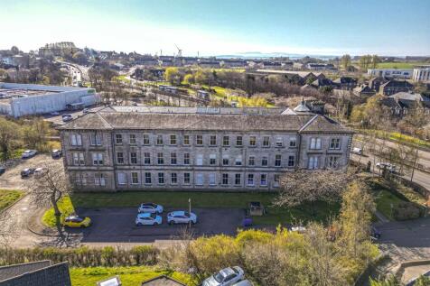 DJI_0611.jpg