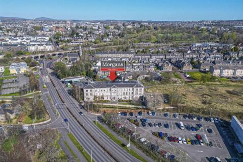 DJI_0615 2.jpg