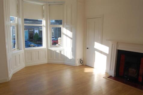 102DewarStLO.JPG