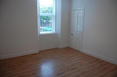 102DewarStBED2.JPG