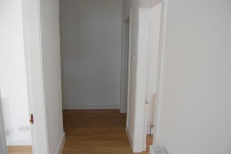 102DewarStHALL.JPG