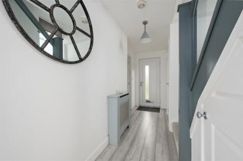 2MiddlebankCrescent005.JPG