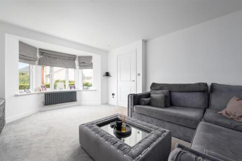 2MiddlebankCrescent010.JPG