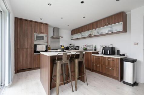 2MiddlebankCrescent011.JPG
