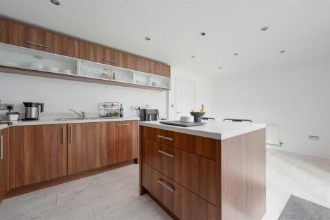 2MiddlebankCrescent016.JPG