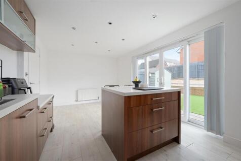 2MiddlebankCrescent017.JPG