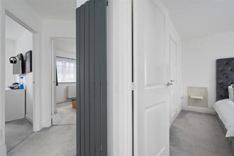 2MiddlebankCrescent019.JPG