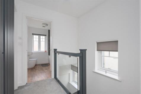 2MiddlebankCrescent020.JPG
