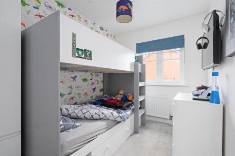 2MiddlebankCrescent023.JPG