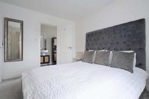 2MiddlebankCrescent026.JPG