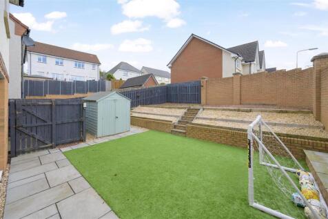 2MiddlebankCrescent031.jpg