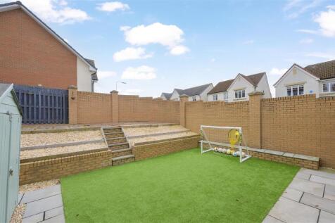 2MiddlebankCrescent032.jpg