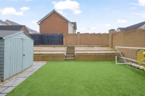 2MiddlebankCrescent033.jpg