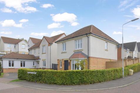 2MiddlebankCrescent003.jpg