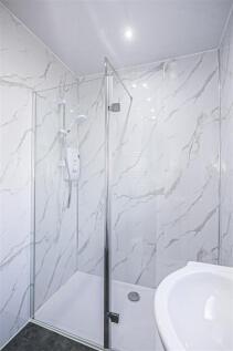 7M3A0038.jpg