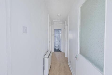 7M3A0050.jpg