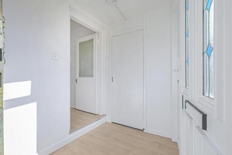7M3A0056.jpg