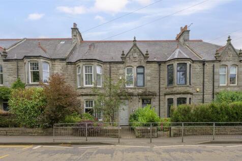 112PilmuirStreet002.jpg