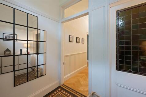 112PilmuirStreet004.JPG