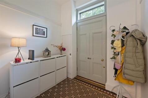 112PilmuirStreet005.JPG