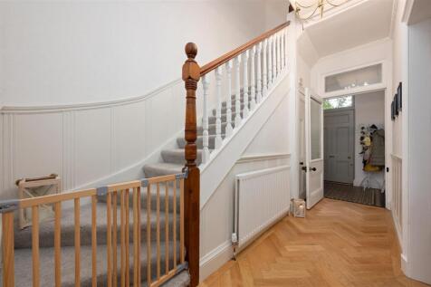 112PilmuirStreet006.JPG