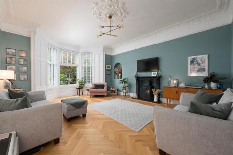 112PilmuirStreet007.JPG