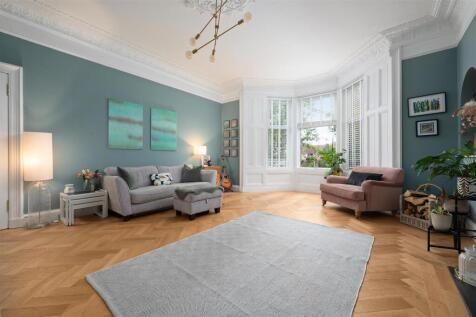 112PilmuirStreet009.JPG