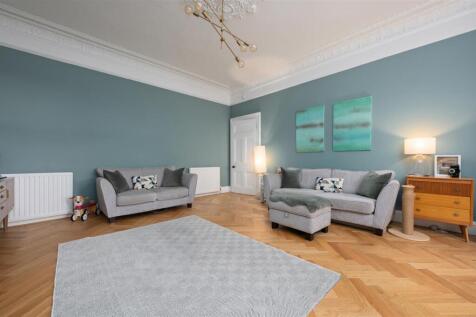 112PilmuirStreet011.JPG