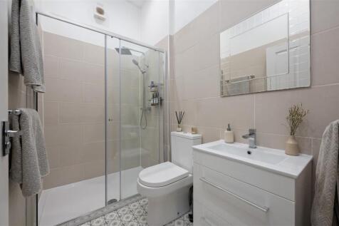 112PilmuirStreet012.JPG