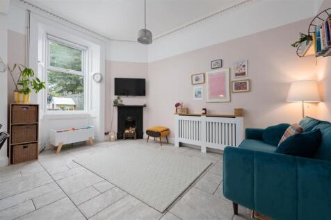112PilmuirStreet013.JPG