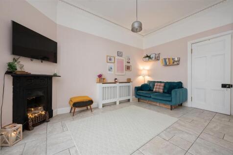 112PilmuirStreet014.JPG