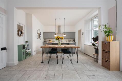 112PilmuirStreet015.JPG