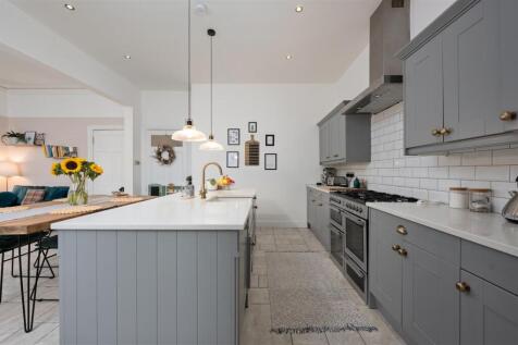 112PilmuirStreet017.JPG