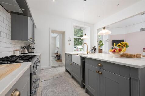112PilmuirStreet018.JPG