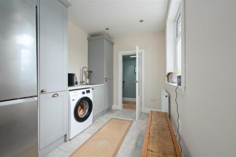 112PilmuirStreet019.JPG