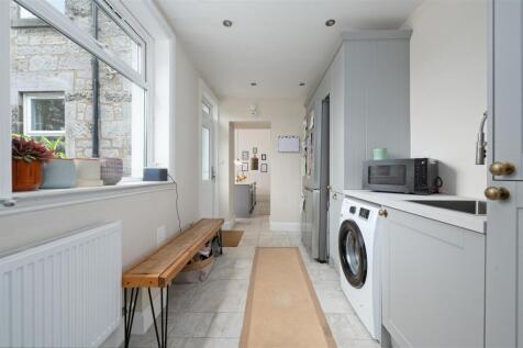 112PilmuirStreet020.JPG