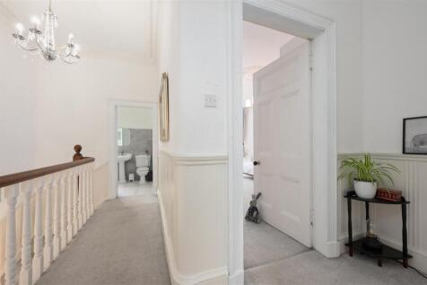 112PilmuirStreet022.JPG