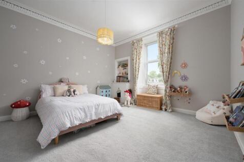112PilmuirStreet025.JPG