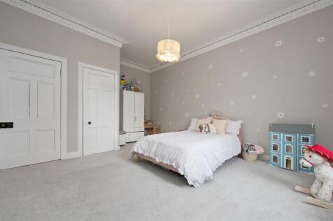 112PilmuirStreet026.JPG