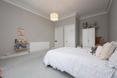 112PilmuirStreet027.JPG