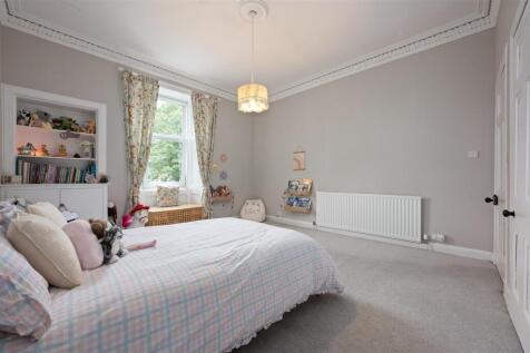 112PilmuirStreet028.JPG