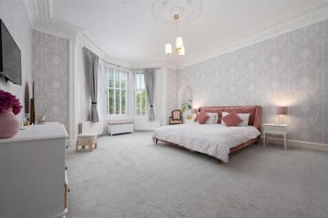 112PilmuirStreet029.JPG