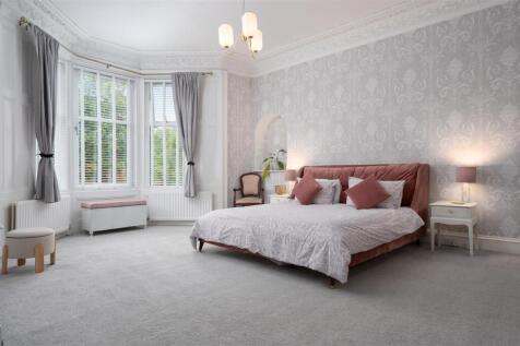 112PilmuirStreet030.JPG