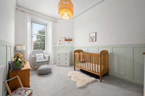 112PilmuirStreet033.JPG